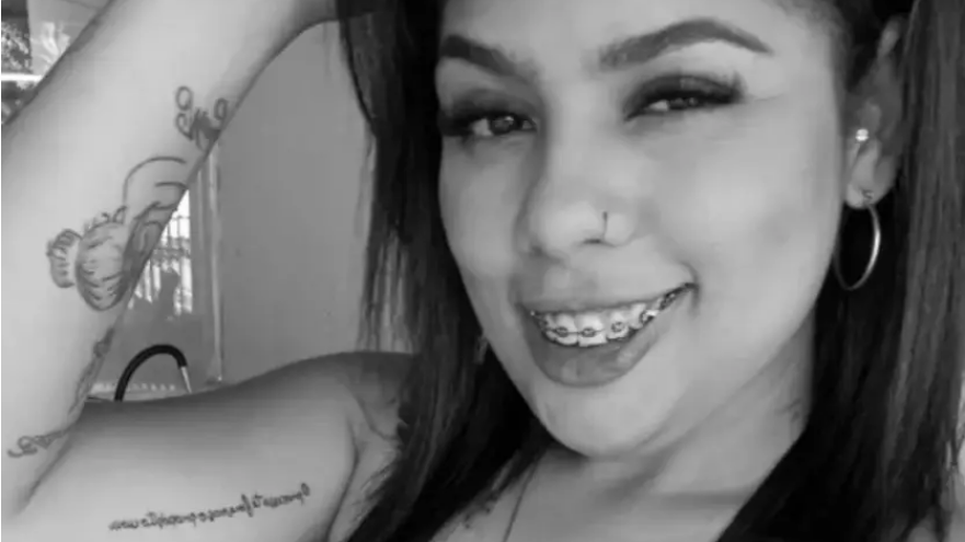 Prefeitura inicia exoneração de guarda municipal preso por suspeita de matar ex-namorada a tiros.