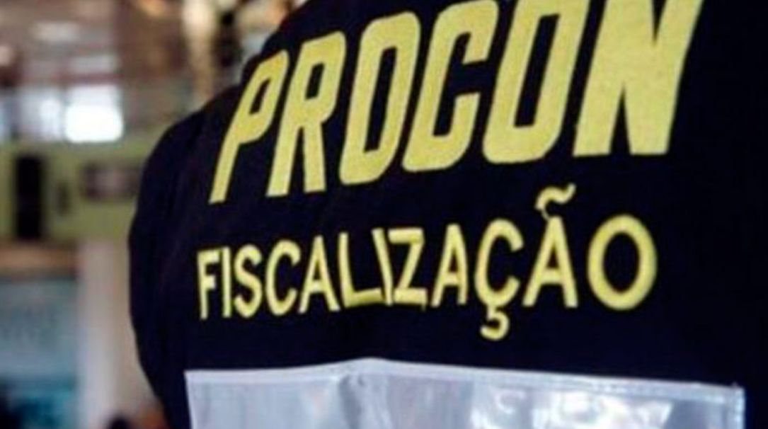 Banco Itaú é multado de novo em mais de R$ 200 mil pelo Procon em Campo