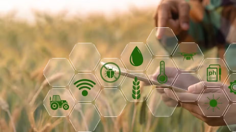 Agro será destaque no Summit Iguassu Valley Latinoamerica