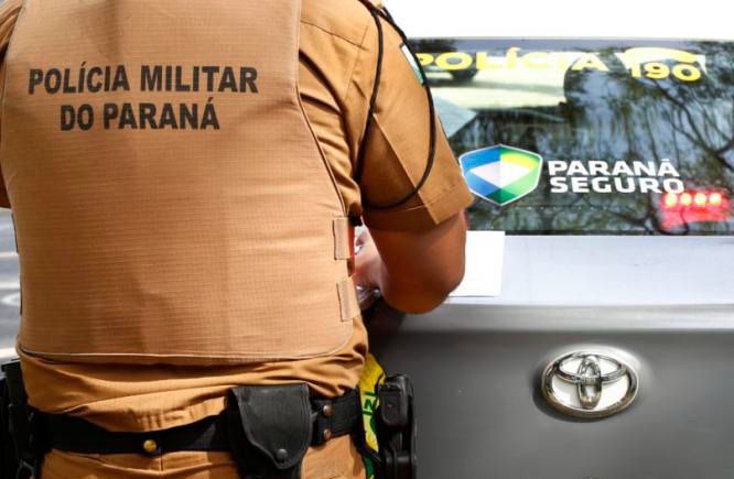 Polícia Militar dá dicas de segurança para quem vai viajar e deixará a casa sozinha