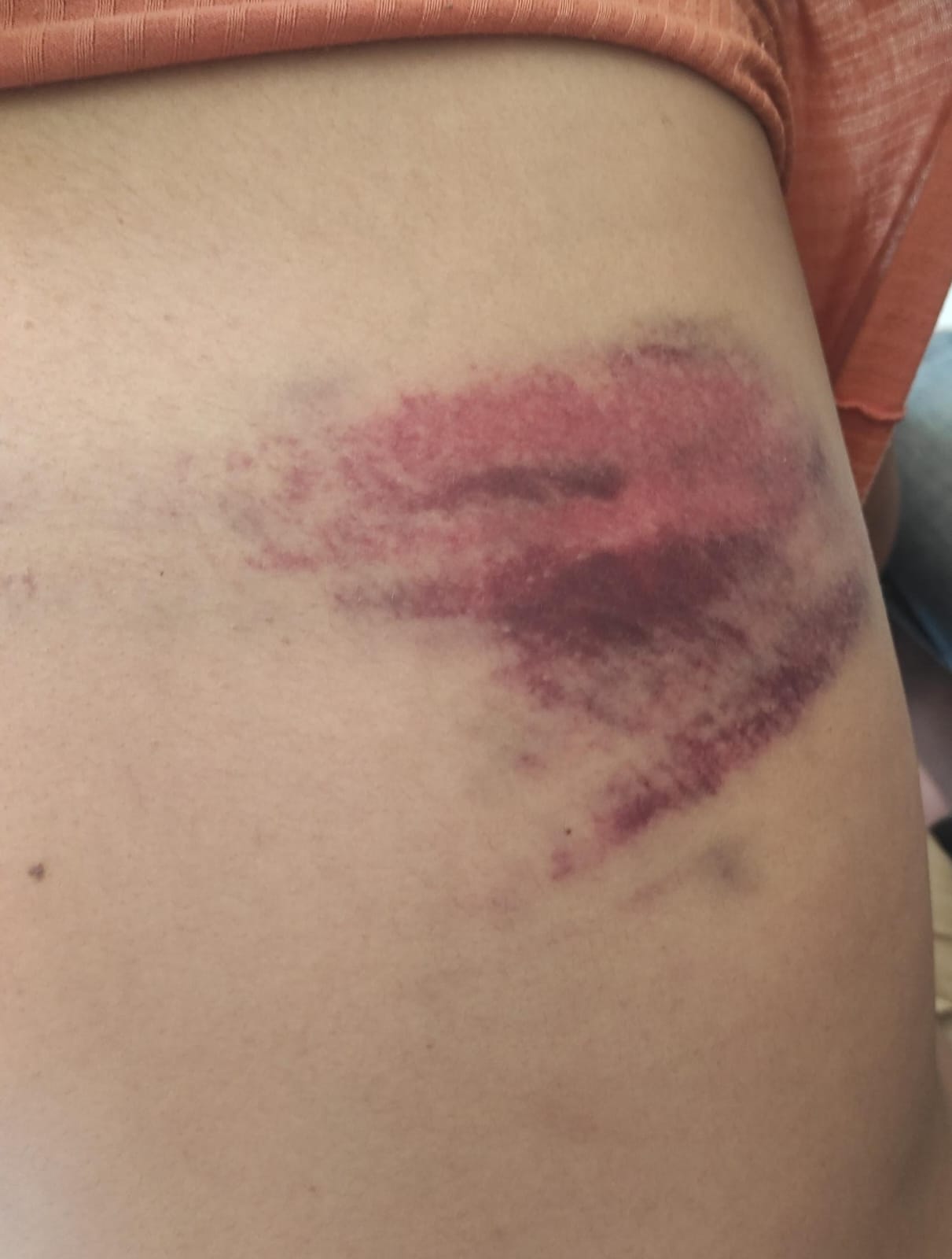 Juranda: Homem é preso por tráfico de Drogas, Maria da Penha e aliciamento de menores.
