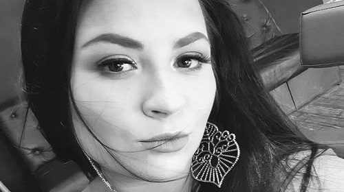 ATUALIZAÇÃO: mulher encontrada morta em carrinho de recicláveis é identificada.