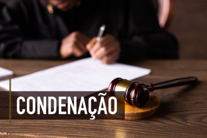 TJPR condena ex- presidente da Câmara de Vereadores de Goioerê e familiares por lavagem de dinheiro, após recurso apresentado pelo MPPR.