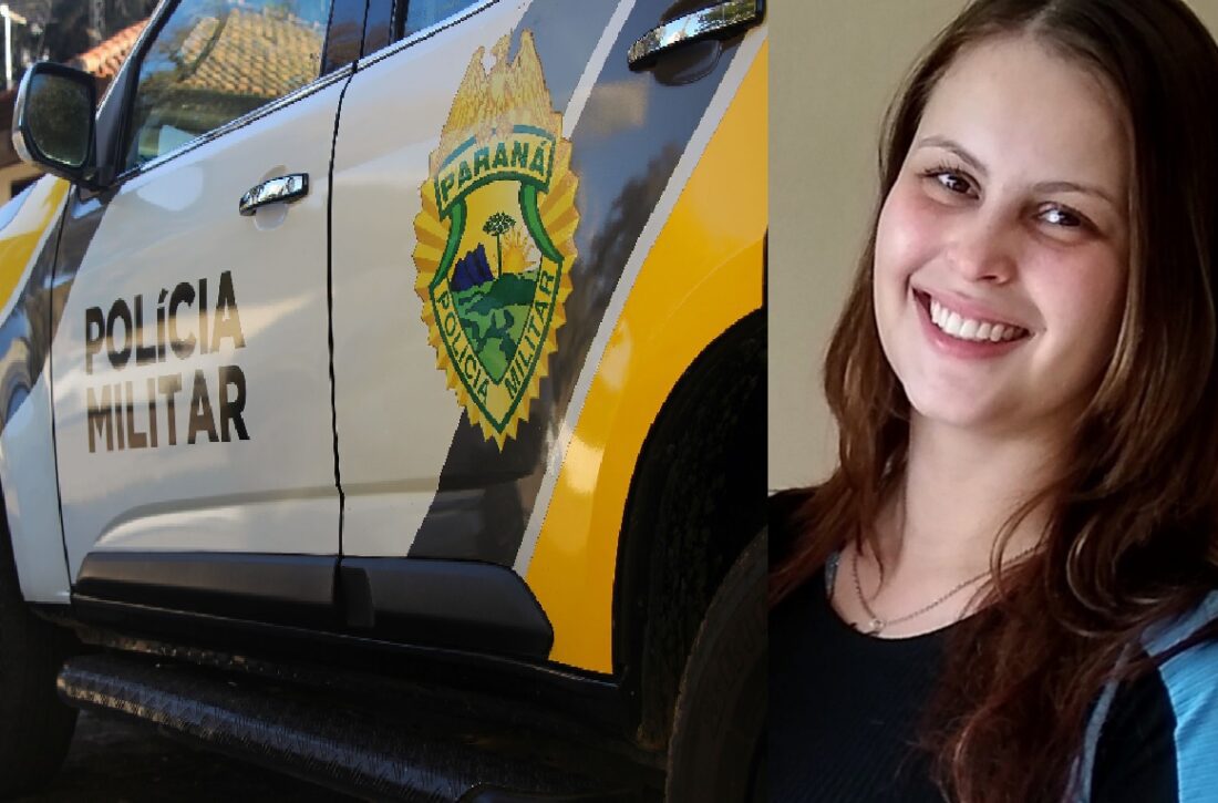 Jovem é morta pelo companheiro a facadas em frente ao filho por ciúmes.