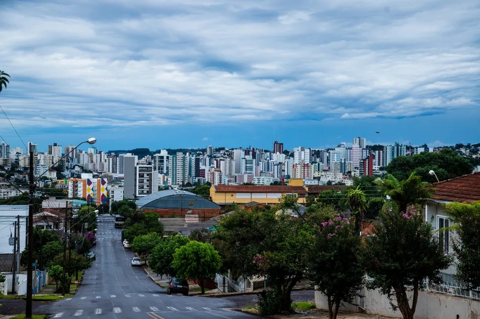 Morador de Pato Branco ganha R$ 1 milhão no Nota Paraná; confira outros valores sorteados.