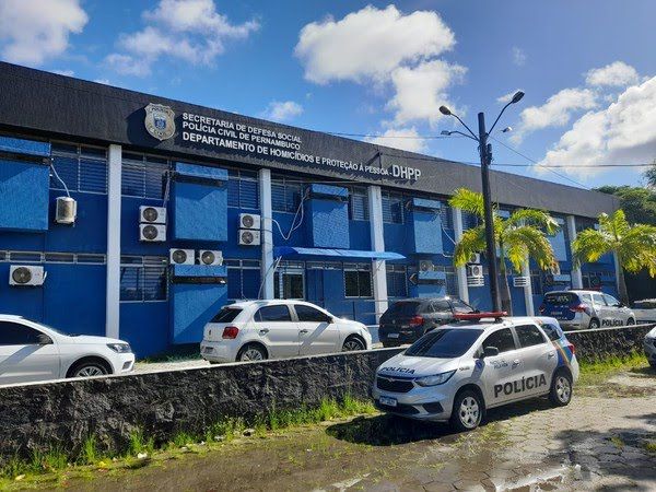 Mãe mata filha de 10 meses com chumbinho e esconde corpo no freezer de casa; ela confessou o crime e foi presa