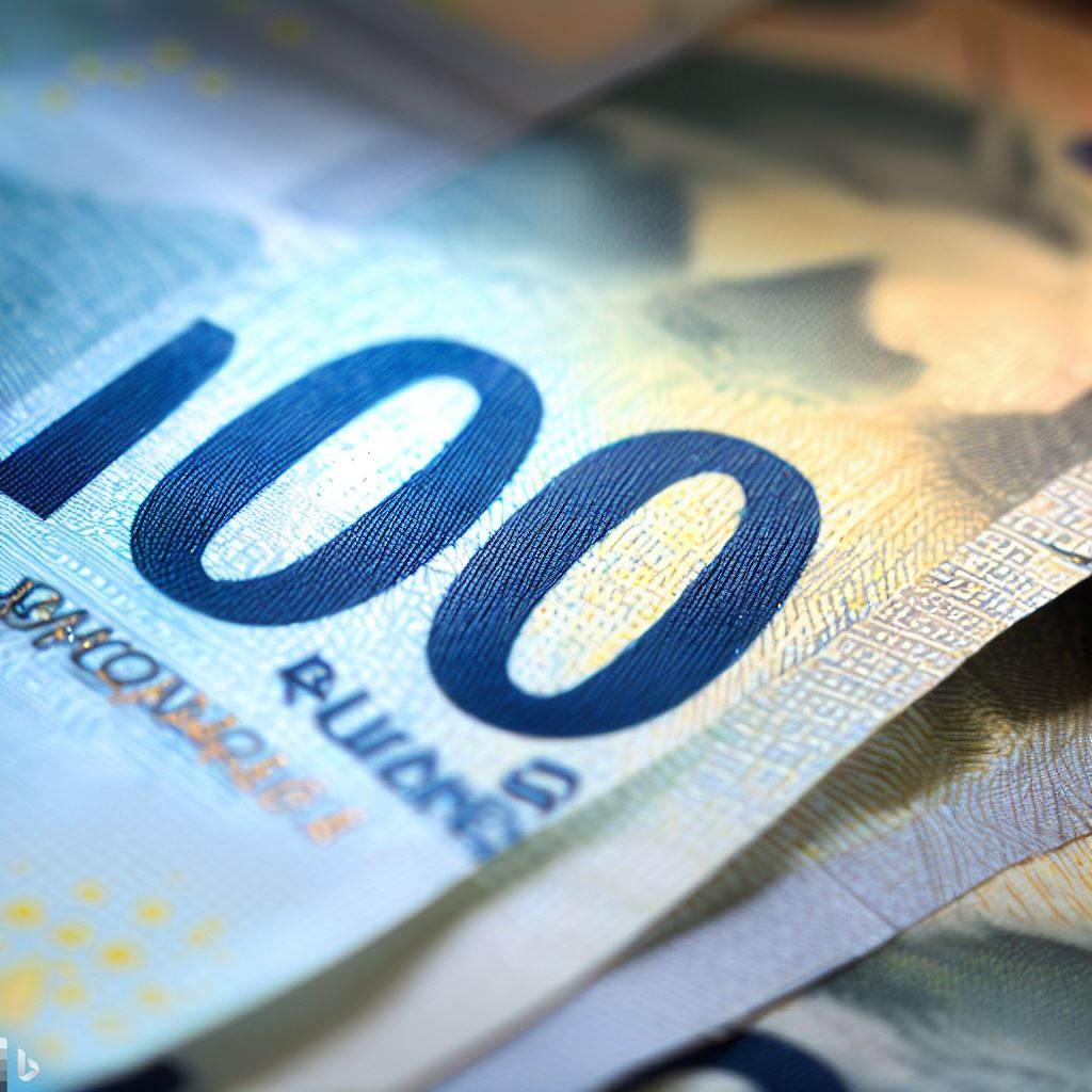 INSS começa a pagar 13º para quem ganha até 1 salário mínimo.