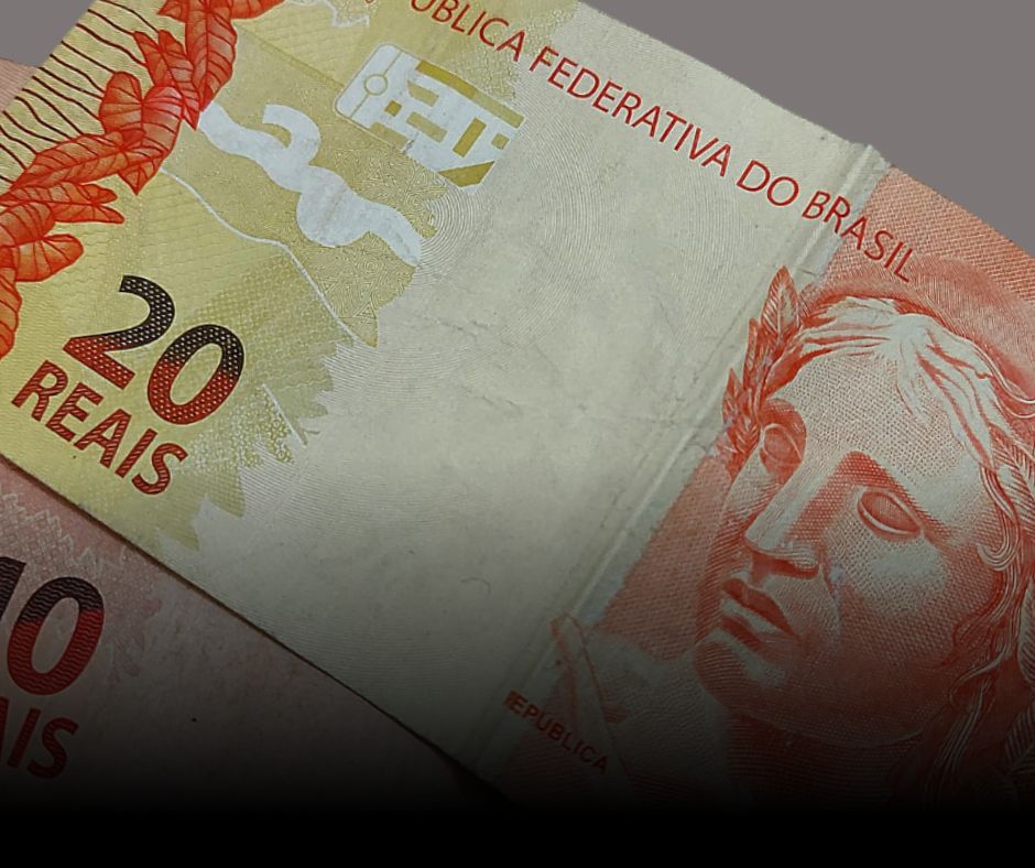 Desenrola vai beneficiar famílias com dívidas de até R$ 5 mil.
