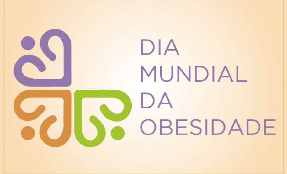 Dia Mundial da Obesidade chama atenção para importância das realidades sociais
