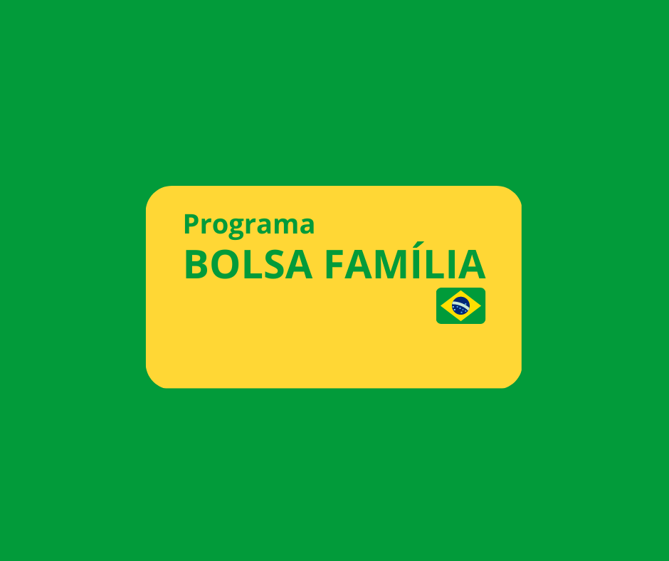 Paranaense condenada por fraudar o Bolsa Família vai prestar serviços comunitários.