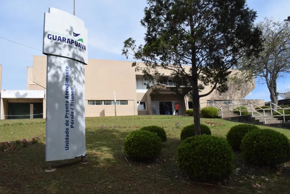 Criança de 7 anos morre após ser atingida por tiro de espingarda de pressão durante brincadeira, diz PM.