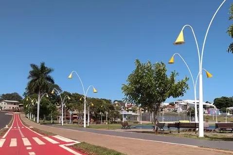 Atenção: Prefeitura de Campina da Lagoa abre dois PSS. Confira os detalhes.