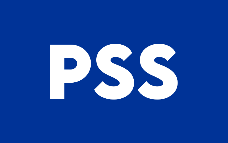 ​A Prefeitura Municipal de Ubiratã anunciou a abertura do Processo Seletivo Simplificado (PSS)