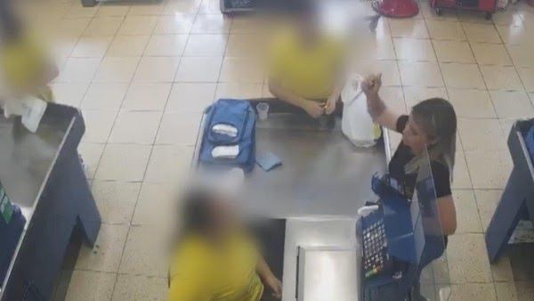 Mulher tenta matar filha do ex-namorado no Paraná; crime foi motivado por ciúmes, diz polícia
