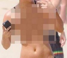 Ex-namorado vaza vídeo íntimo de mulher em grupos de whatsapp.
