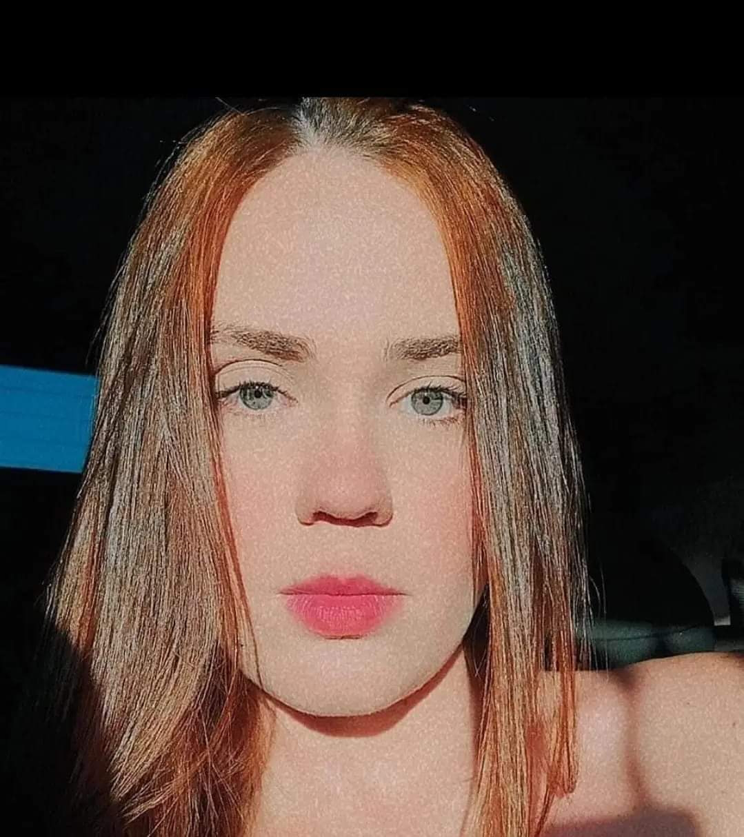 Médica morta em tentativa de assalto tinha pegado diploma há 10 dias, diz família.