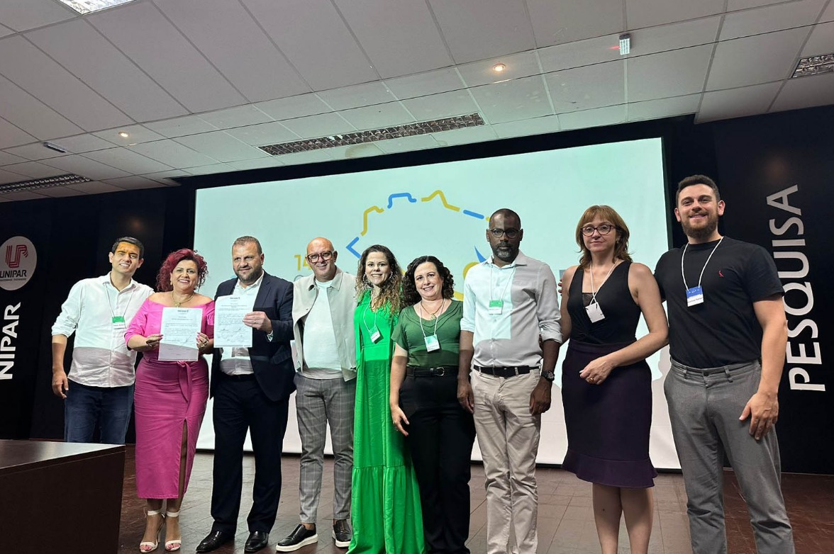 Estado anuncia Piso Único da Assistência Social para acelerar atendimento das prefeituras.