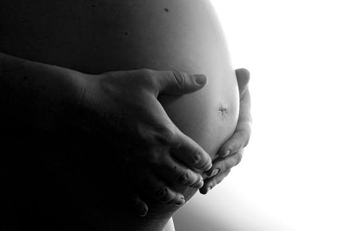 Em Morretes, homem agride ex - companheira grávida, com chutes na barriga.