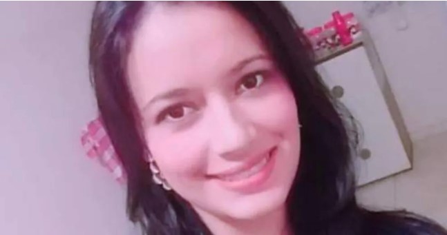 Mulher baleada pelo companheiro após discussão por ciúmes morre em Ponta Grossa.