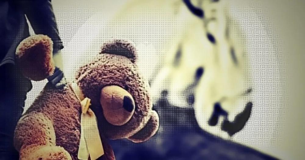 Professor é acusado de fazer criança comer o próprio vômito em creche de Roncador.