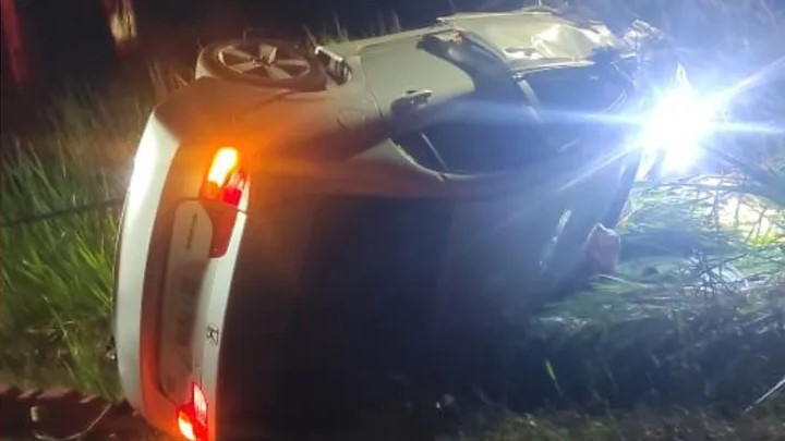 Emboscada e traição: jovem é morto a tiros e comparsa sobrevive durante trajeto para cometer outro homicídio
