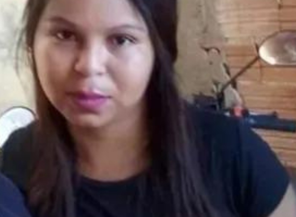 Homem invade casa e mata ex-esposa decapitada.