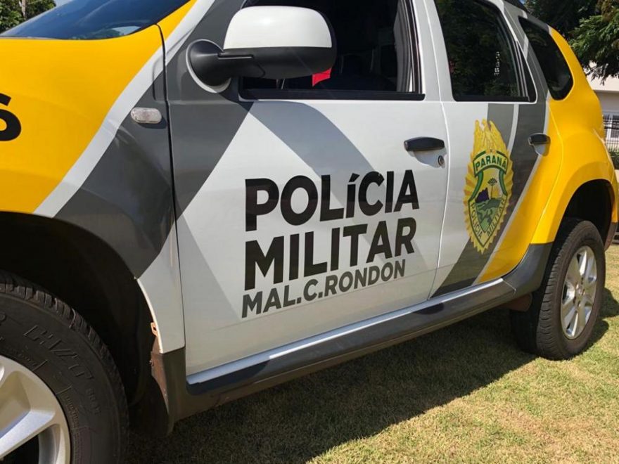 Ao tentar comprar moto pela rede social, homem perde R$ 5 mil.