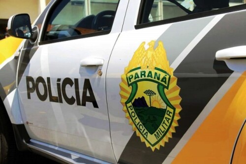 Mulher de 70 anos foi estuprada em Boa Esperança