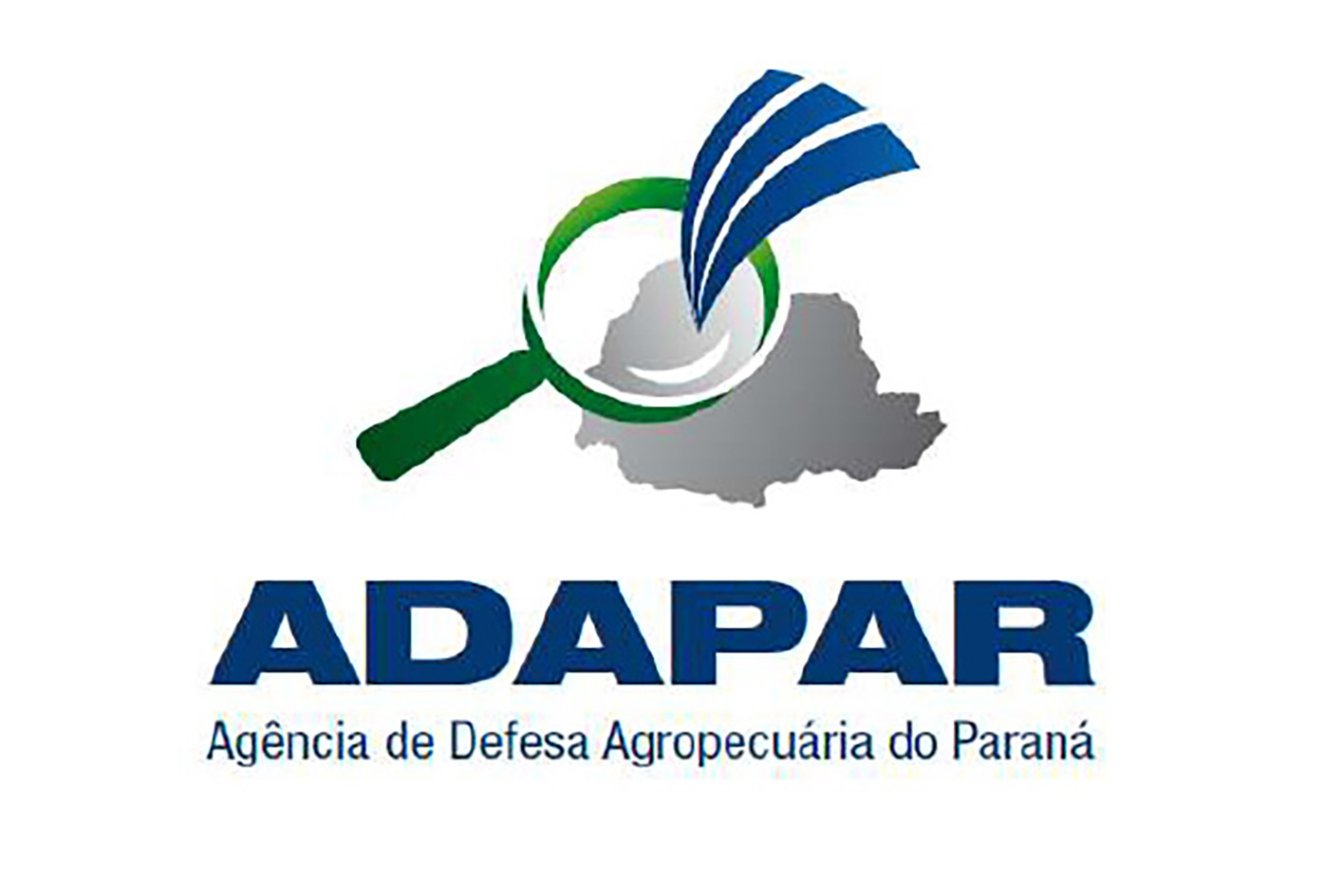 Paraná registra primeiro caso de gripe aviária e Governo reforça protocolo de contenção.