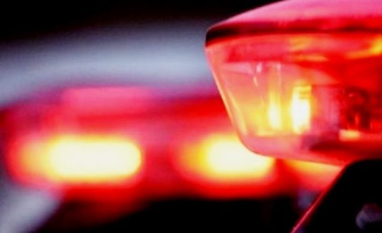 Campina da Lagoa: Homem é preso após agredir e ameaçar esposa, cunhada e sogra.