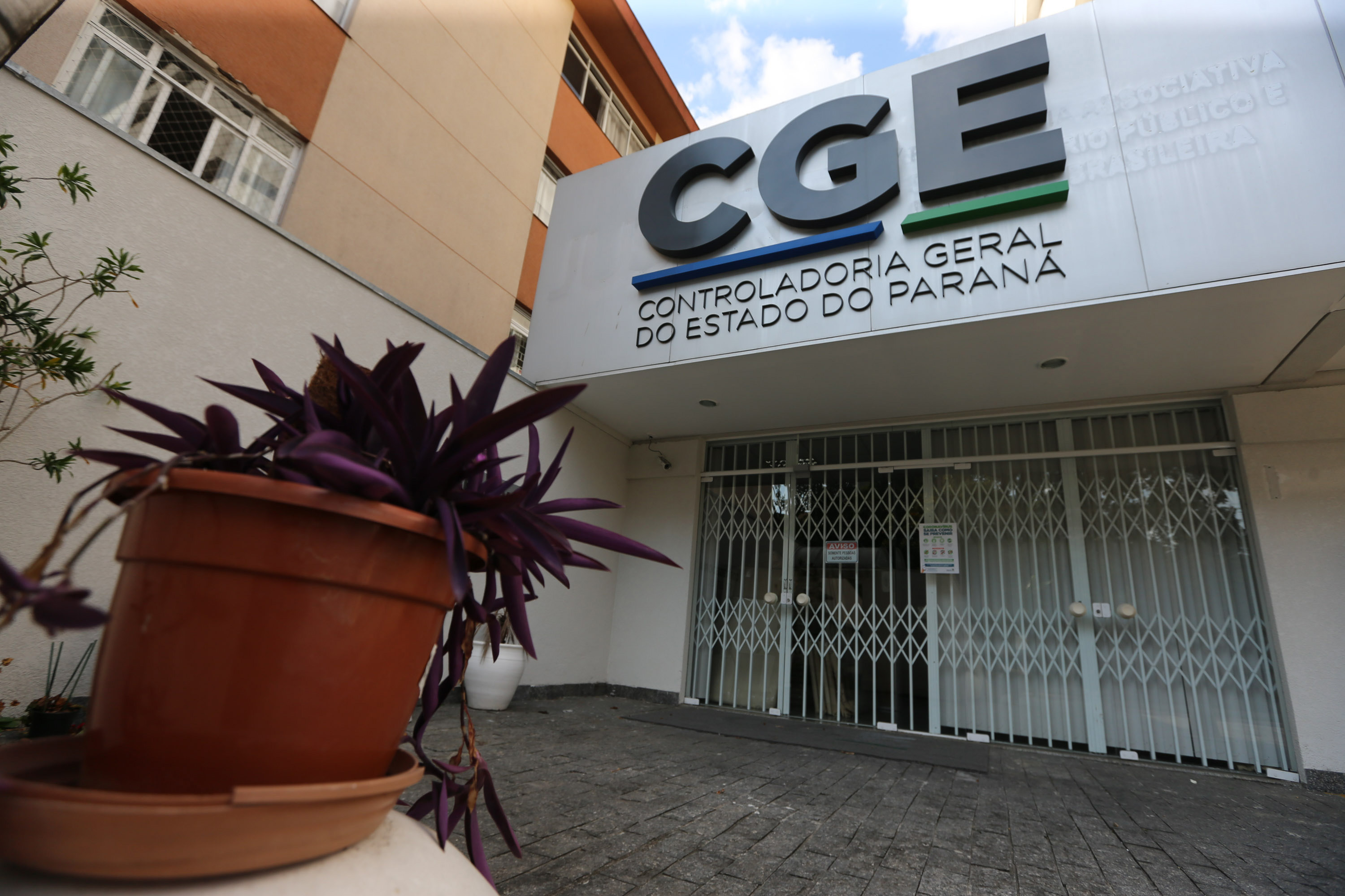 Estado do Paraná tem um dos melhores indicadores de combate à corrupção do País.