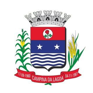 Proposta do governo para terceirização da gestão administrativa em escolas é rejeitada pela comunidade escolar de Campina da Lagoa