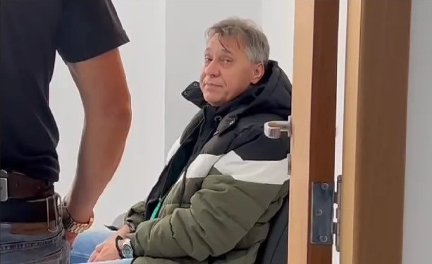 Vítima do 'Fazendeiro do Amor' recupera caminhonete dada como pagamento em golpe, diz GM.