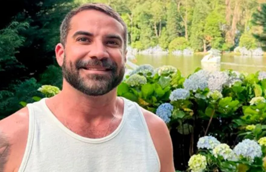 Médico voluntário morre em missão humanitária no Rio Grande do Sul