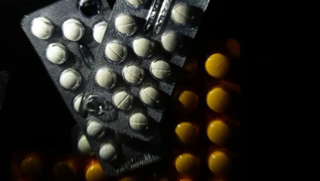 Programa Farmácia Popular passa a oferecer mais alguns medicamentos de forma gratuita.