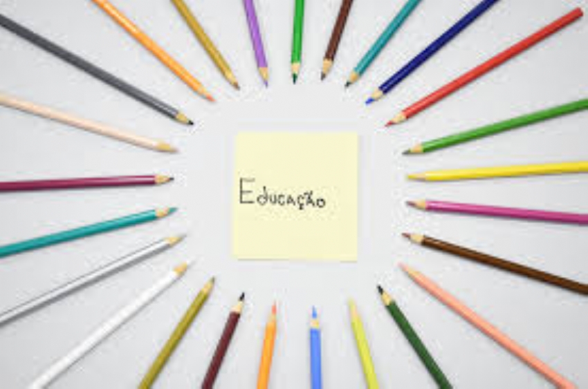 Educação e inclusão: Prefeitura de Campina da Lagoa formaliza parcerias com entidades locais.