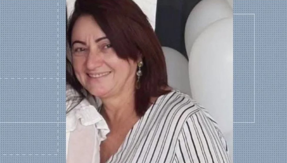 Homem é condenado a 15 anos de prisão pelo feminicídio da própria esposa em Marechal Cândido Rondon.