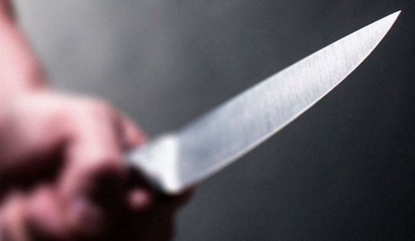 Homem é morto com facada no peito em distribuidora de bebidas no bairro Periolo