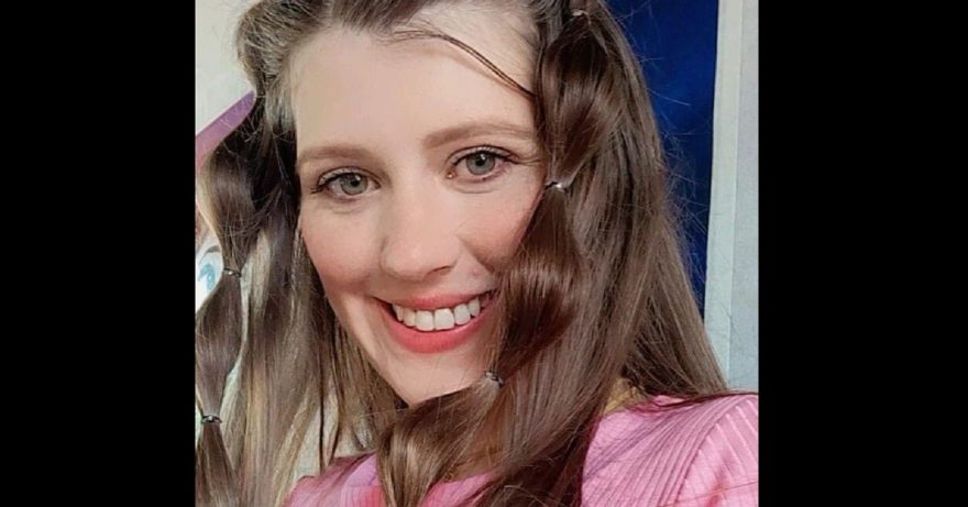 Jovem Taciana Gomes dos Santos, que mandou SOS para família, é encontrada morta em Cascavel.