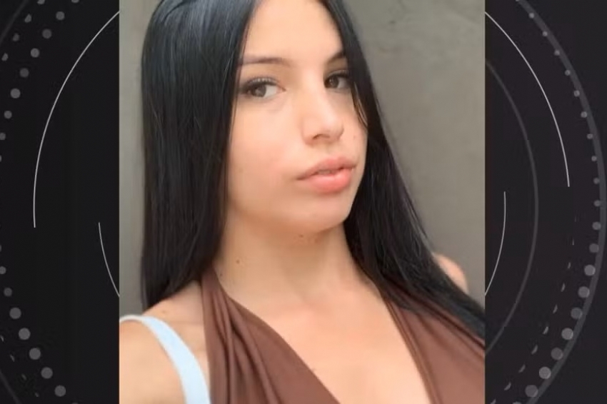 Jovem trans de 18 anos é encontrada morta em Santo Antônio da Platina; ex-companheiro é preso.